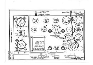 Sears Roebuck_Silvertone-1708_1709-1934.Rider.Radio preview